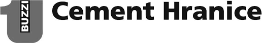 Cement Hranice
