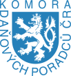 Komora daňových poradců České republiky