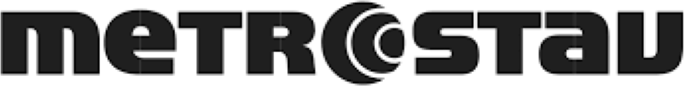 Metrostav Development